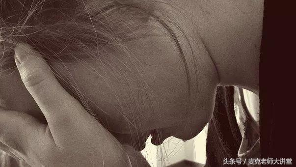 痛经最简单的止痛方法红糖水,红糖水解不解药