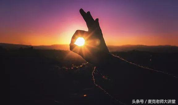 痛经最简单的止痛方法红糖水,红糖水解不解药