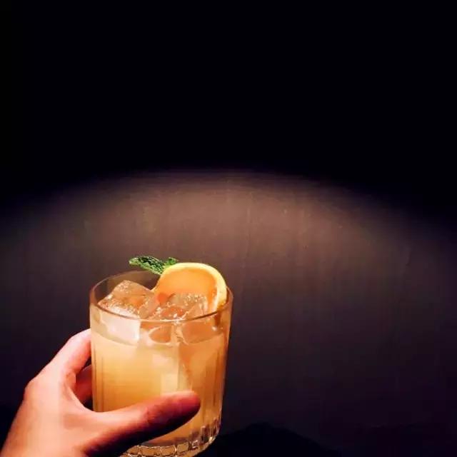 贵阳喷水池鸡尾酒吧推荐,贵阳鸡尾酒吧攻略