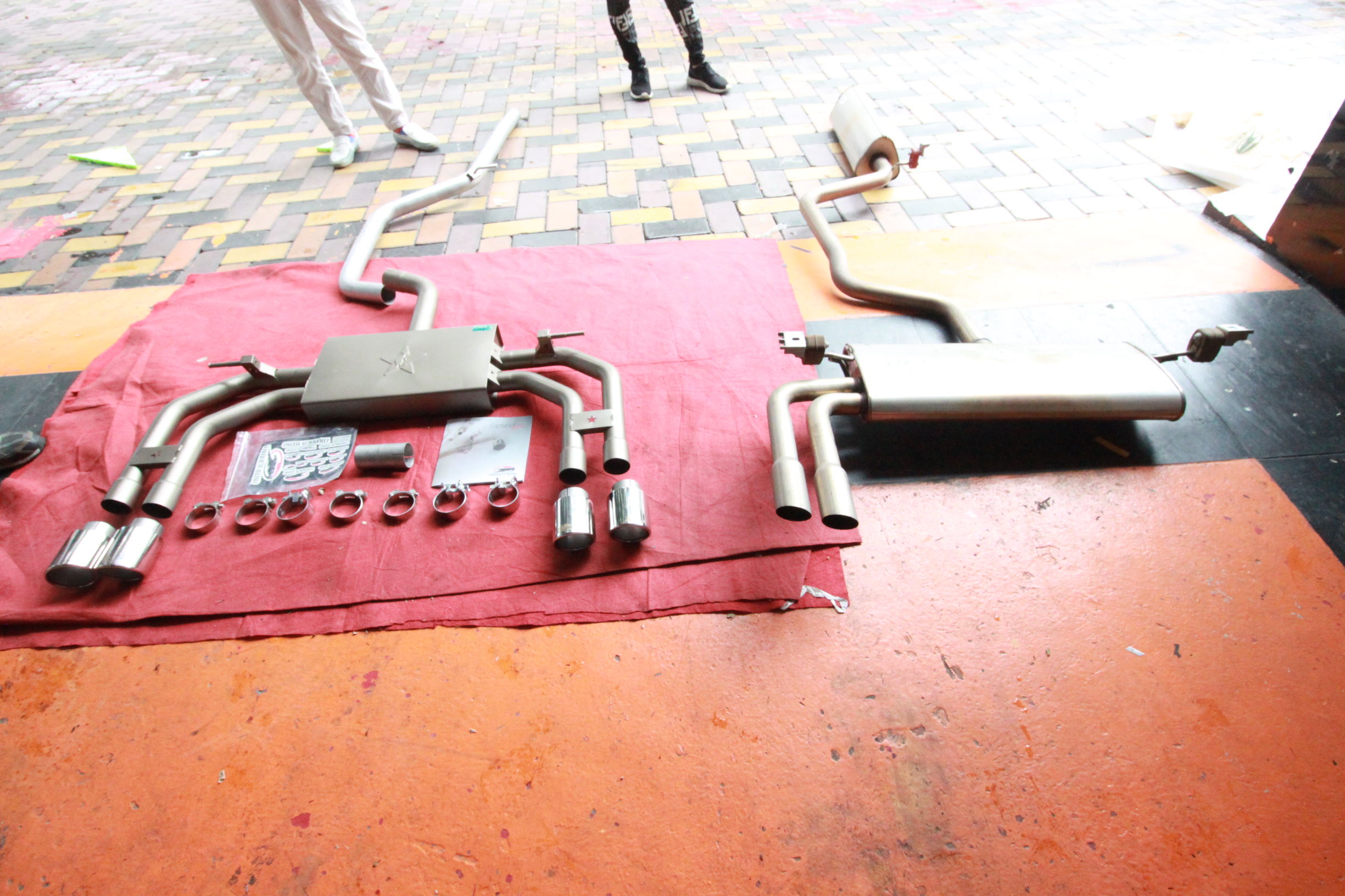 濂ヨ开A3鏀硅骞垮窞,骞垮窞濂ヨ开a3鏀硅娓呭崟