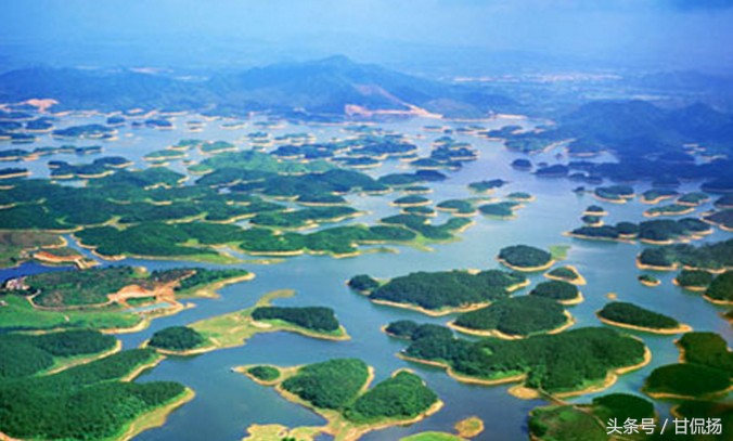 去*江阳**，你怎能不来这里……