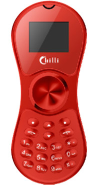 指尖陀螺手机开箱,指尖陀螺火爆