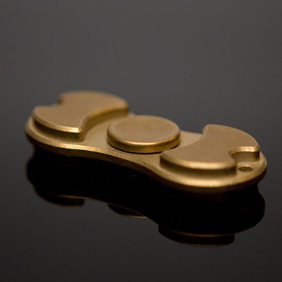 指尖陀螺手机开箱,指尖陀螺火爆