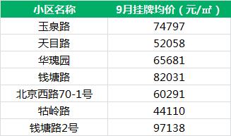 琅小分校好不好,琅小分校排名