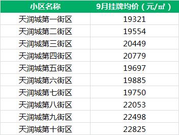 琅小分校好不好,琅小分校排名