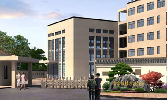 琅小分校好不好,琅小分校排名