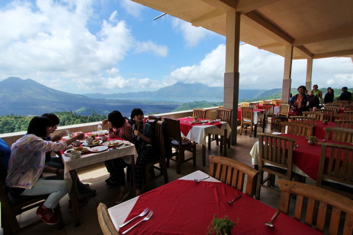 出游巴厘岛必须要了解几件事,去巴厘岛的亲身经历