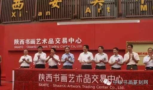 怎样卖字画,直播卖字画如何吸引人