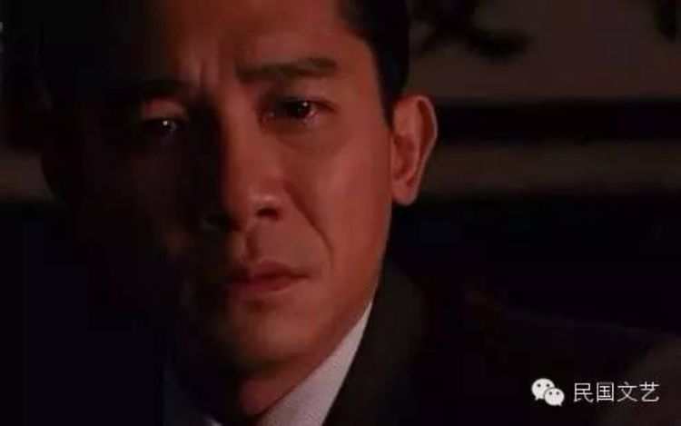 三毛张爱玲认识吗,喜欢张爱玲和三毛