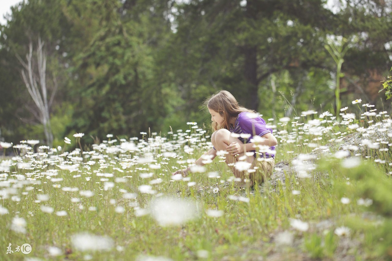 20个励志的句子,20个耐人寻味的哲理短句