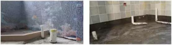 装修水电不走弯路要懂装修流程,装修小白施工流程避坑