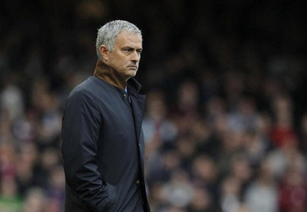 穆里尼奥在曼联有多艰难,如何评价穆里尼奥在曼联的表现