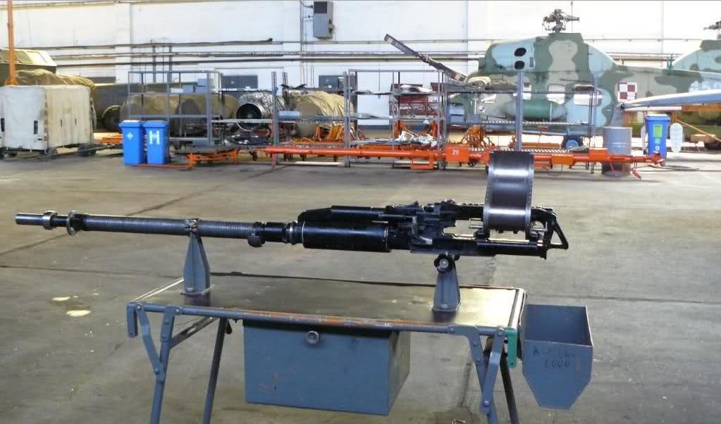 f22战斗机核心技术,f22战斗机用的什么燃料