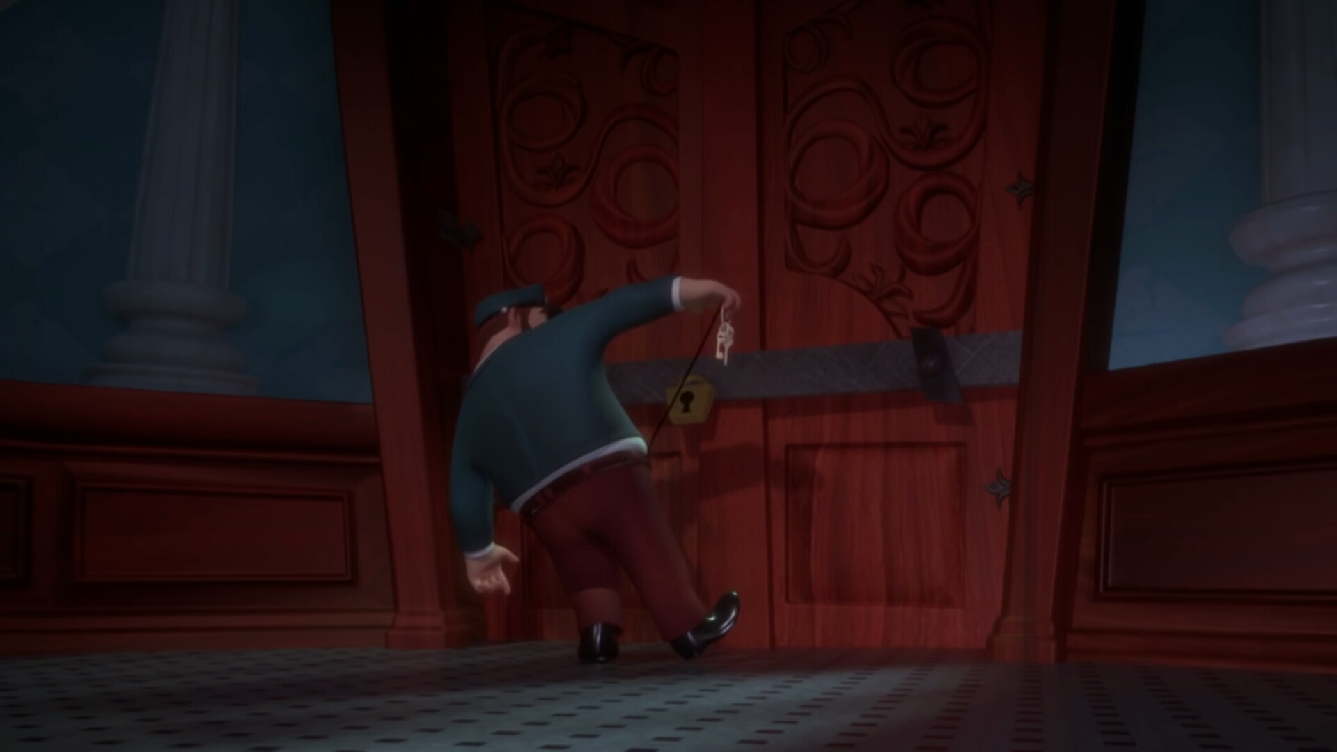 如何进行打码,各种打码方式