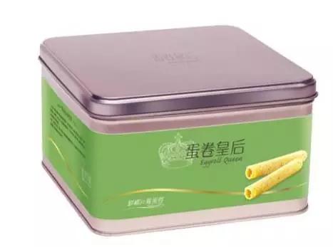 香港伴手礼购物,香港伴手礼视频