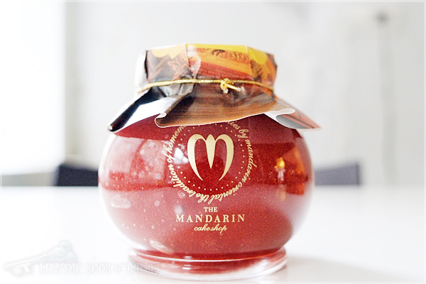 香港伴手礼购物,香港伴手礼视频