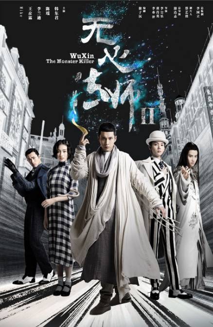 鎼滅嫍涓婂競瑙嗛,鎼滅嫍涓婂競浜嗘病