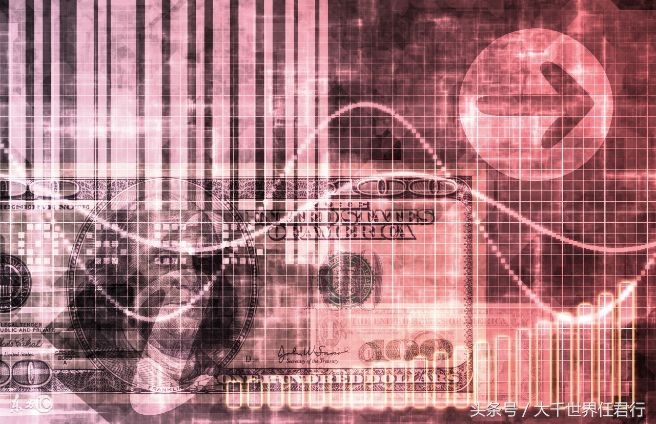 网页制作的学习过程,网页制作学习一般从哪里开始