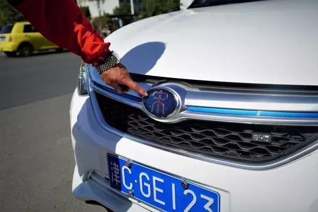 起步快的轿车国产车,起步最快的燃油国产车