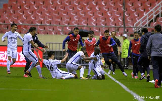 城市联赛大连,城市联赛夺冠