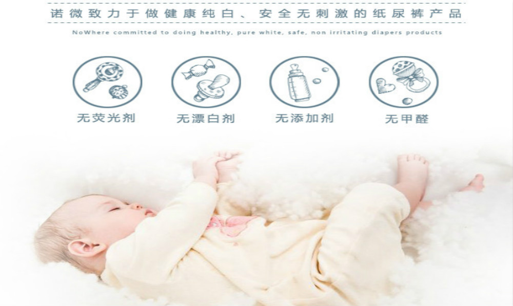 怎么避免海淘买到假货,海淘时如何避免买到假货