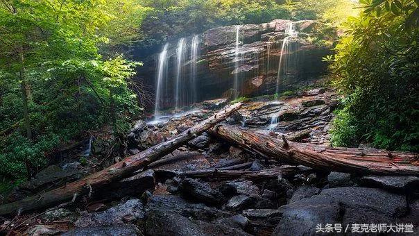 痛经最简单的止痛方法红糖水,红糖水解不解药