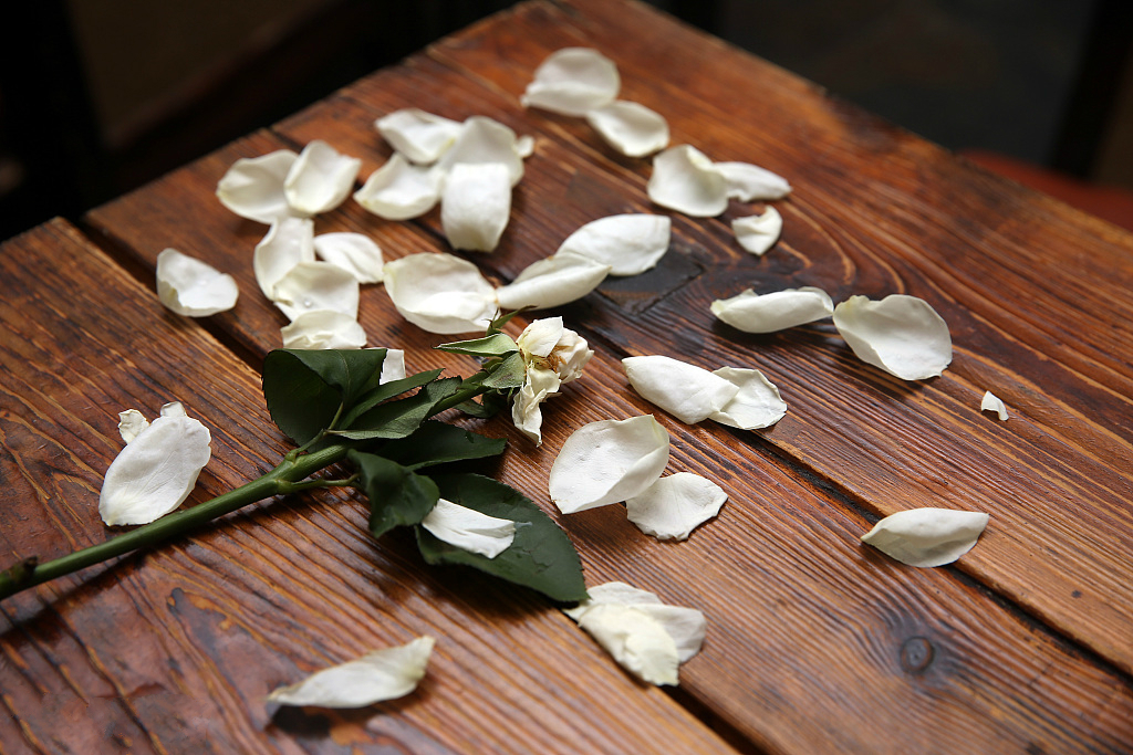 白带过多怎么办？如何调理白带问题