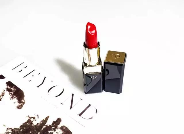 全球最具有魅力的五十款口红,世界上最非常非常好看的口红