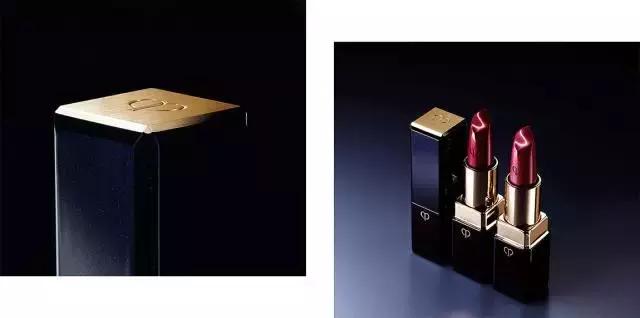 全球最具有魅力的五十款口红,世界上最非常非常好看的口红