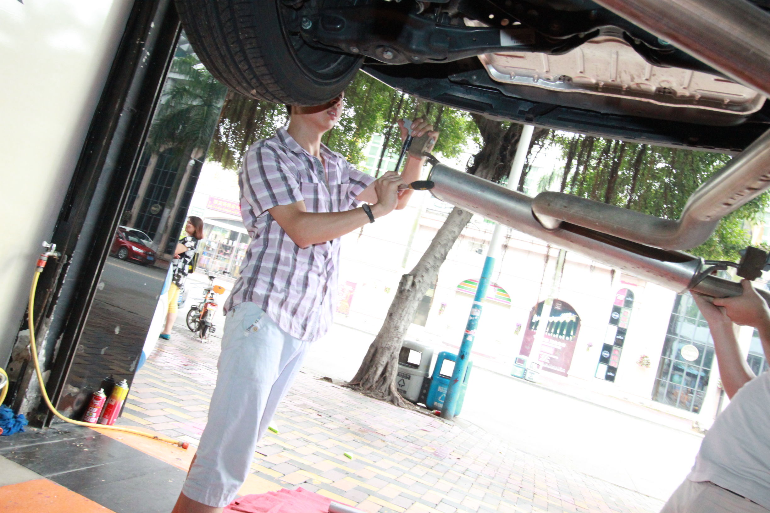 濂ヨ开A3鏀硅骞垮窞,骞垮窞濂ヨ开a3鏀硅娓呭崟