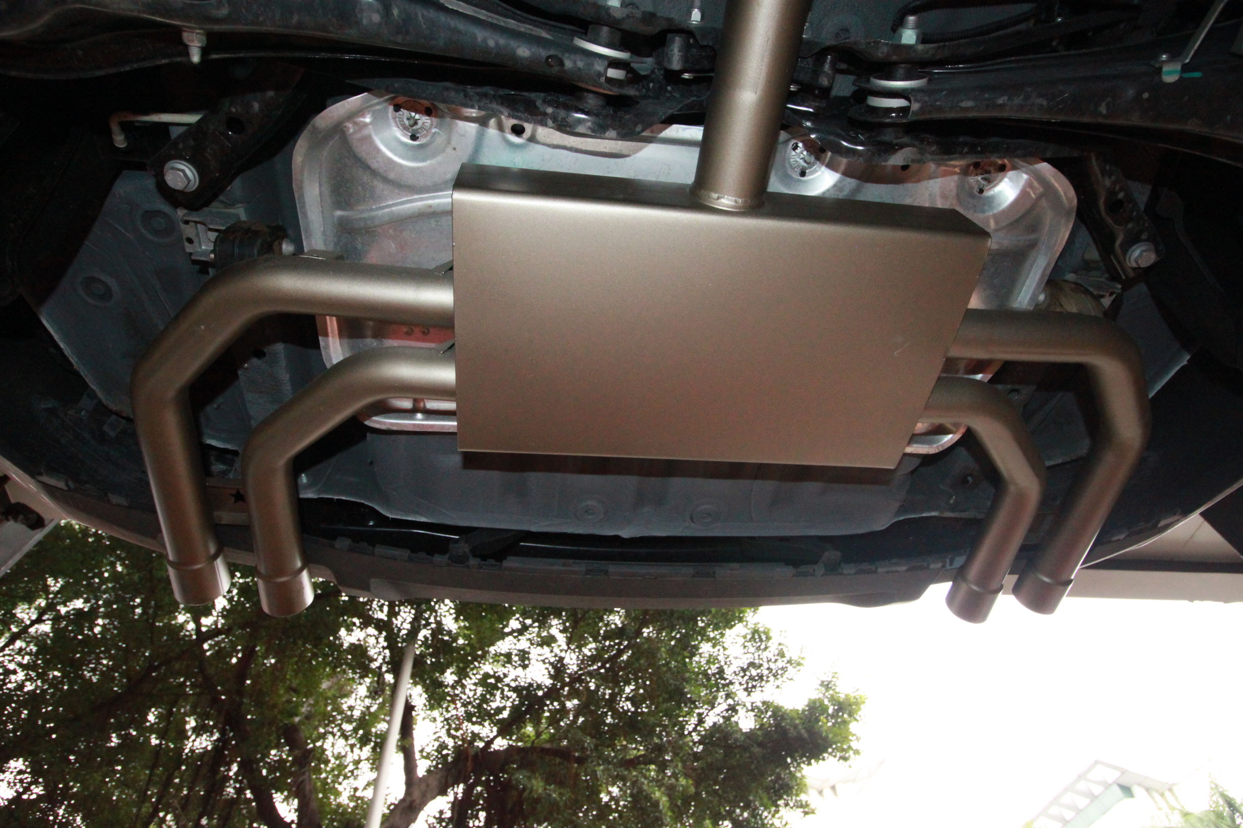 濂ヨ开A3鏀硅骞垮窞,骞垮窞濂ヨ开a3鏀硅娓呭崟