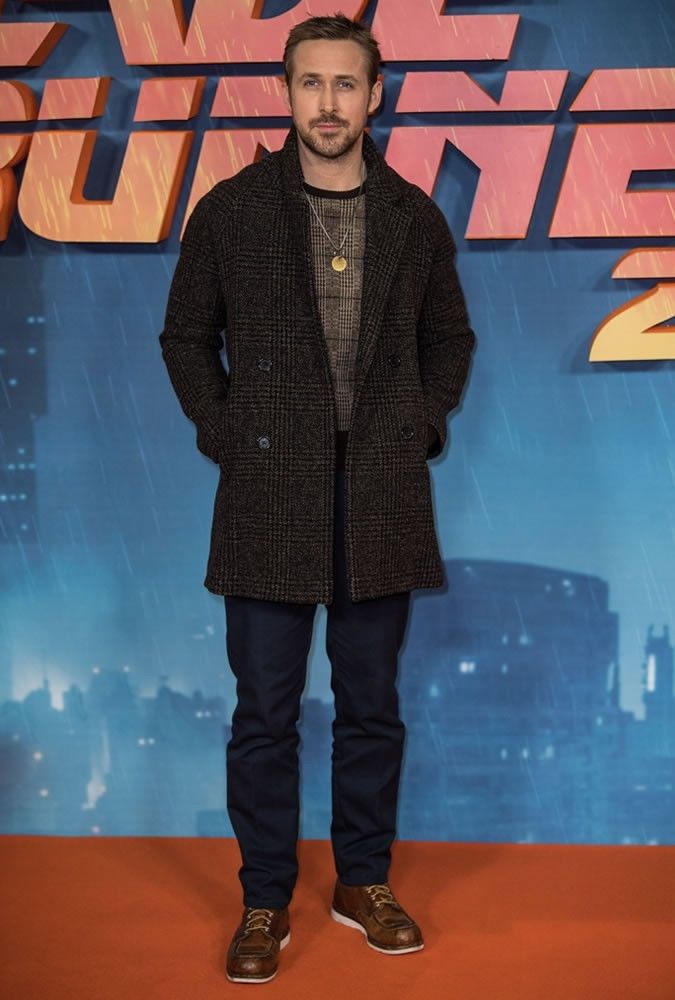 「享·明星衣柜」Beyonce教你如何玩转撞色