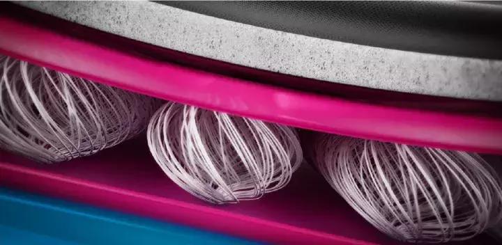 nike的篮球鞋耐磨么,nike的缓震科技