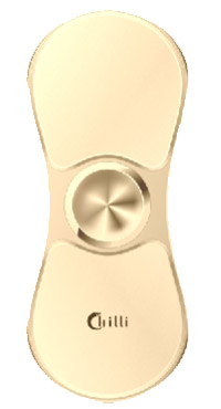 指尖陀螺手机开箱,指尖陀螺火爆