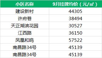 琅小分校好不好,琅小分校排名