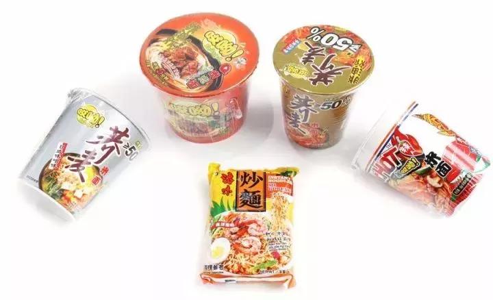 童年零食旺仔,零食一哥旺旺