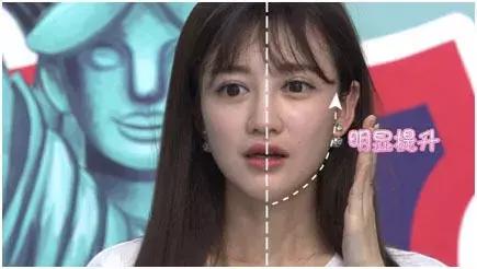 敷面膜之前怎么保养,换季时敏感肌肤可以用的保湿面膜