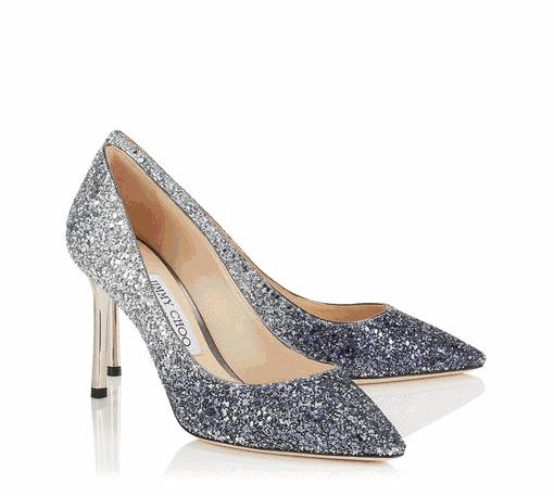 好看又舒服的小白鞋童鞋,秋冬童鞋鞋款推荐