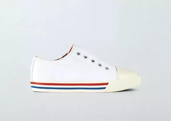 好看又舒服的小白鞋童鞋,秋冬童鞋鞋款推荐