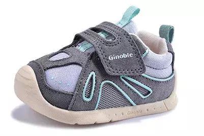 好看又舒服的小白鞋童鞋,秋冬童鞋鞋款推荐