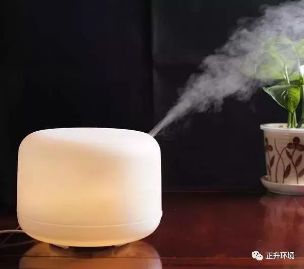 工厂用超声波加湿器,超声波加湿器怎么用