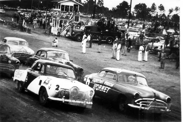 快速了解汽车雪佛兰品牌,了解雪佛兰科鲁兹内部