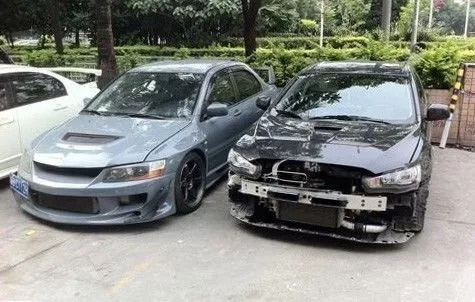 <html>
<head><title>502BadGateway</title></head>
<body>
<center><h1>502BadGateway</h1></center>
<hr><center>nginx</center>
</body>
</html>
<!--apaddingtodisableMSIEandChromefriendlyerrorpage-->
<!--apaddingtodisableMSIEandChromefriendlyerrorpage-->
<!--apaddingtodisableMSIEandChromefriendlyerrorpage-->
<!--apaddingtodisableMSIEandChromefriendlyerrorpage-->
<!--apaddingtodisableMSIEandChromefriendlyerrorpage-->
<!--apaddingtodisableMSIEandChromefriendlyerrorpage-->
