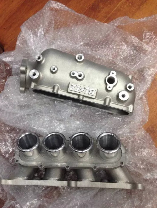 <html>
<head><title>502BadGateway</title></head>
<body>
<center><h1>502BadGateway</h1></center>
<hr><center>nginx</center>
</body>
</html>
<!--apaddingtodisableMSIEandChromefriendlyerrorpage-->
<!--apaddingtodisableMSIEandChromefriendlyerrorpage-->
<!--apaddingtodisableMSIEandChromefriendlyerrorpage-->
<!--apaddingtodisableMSIEandChromefriendlyerrorpage-->
<!--apaddingtodisableMSIEandChromefriendlyerrorpage-->
<!--apaddingtodisableMSIEandChromefriendlyerrorpage-->
