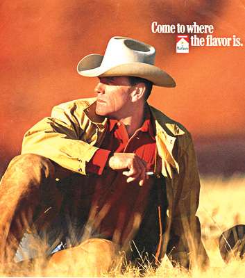 美丽的烟盒 (隐蔽性好的烟盒)