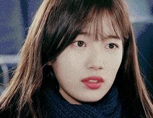 用TA一抹唇部就像打了玻尿酸！水光唇谨慎机有这么厉害？