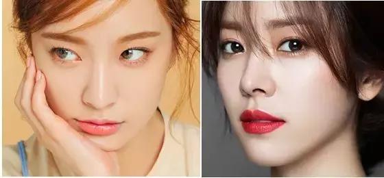 用TA一抹唇部就像打了玻尿酸！水光唇谨慎机有这么厉害？