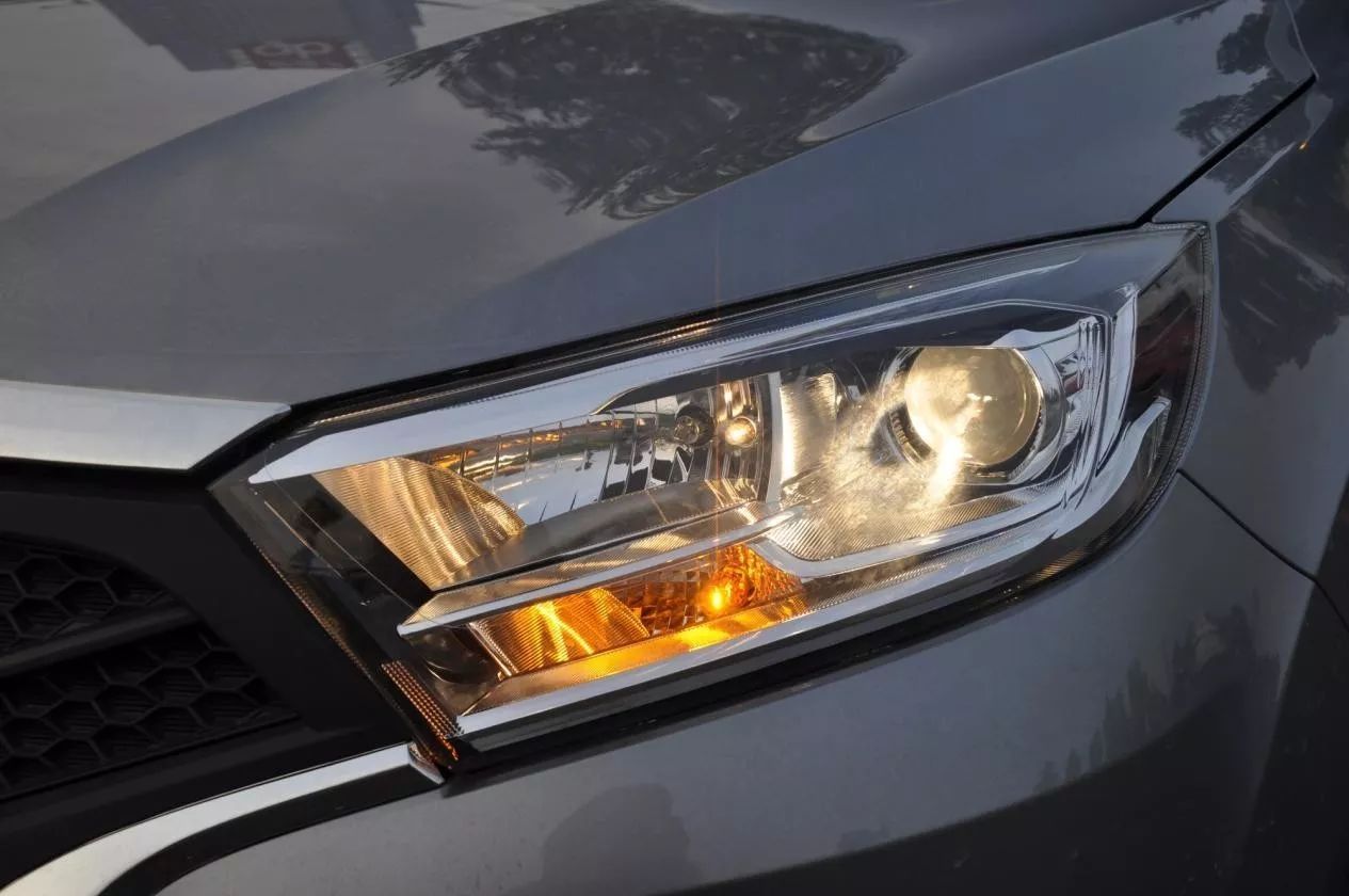 陆风X2有什么通病,陆风x2数据