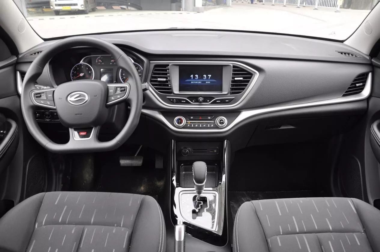 陆风X2有什么通病,陆风x2数据