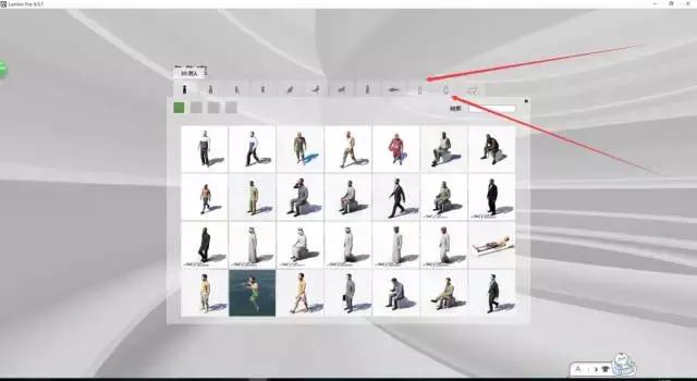 省时省力效率高简单方便,简单的渲染教程